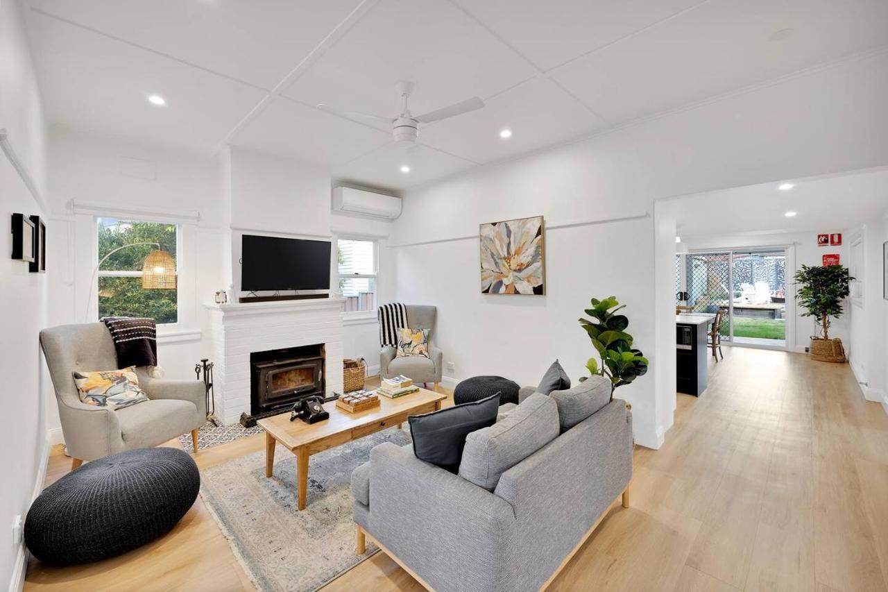 Two Daughters - Refined Country Living Mudgee