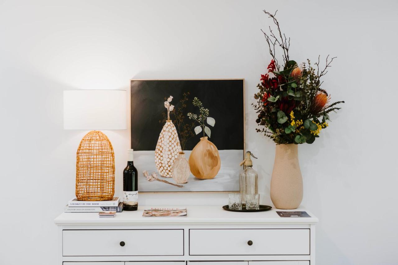 Two Daughters - Refined Country Living Holiday home Mudgee