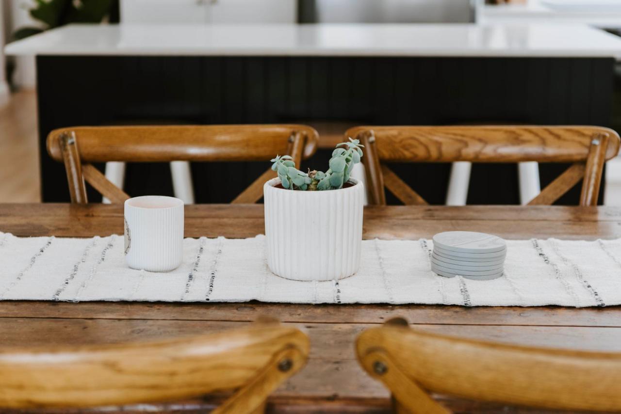 Two Daughters - Refined Country Living Mudgee