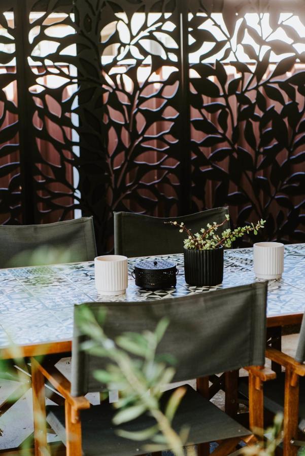 Holiday home Two Daughters - Refined Country Living Mudgee