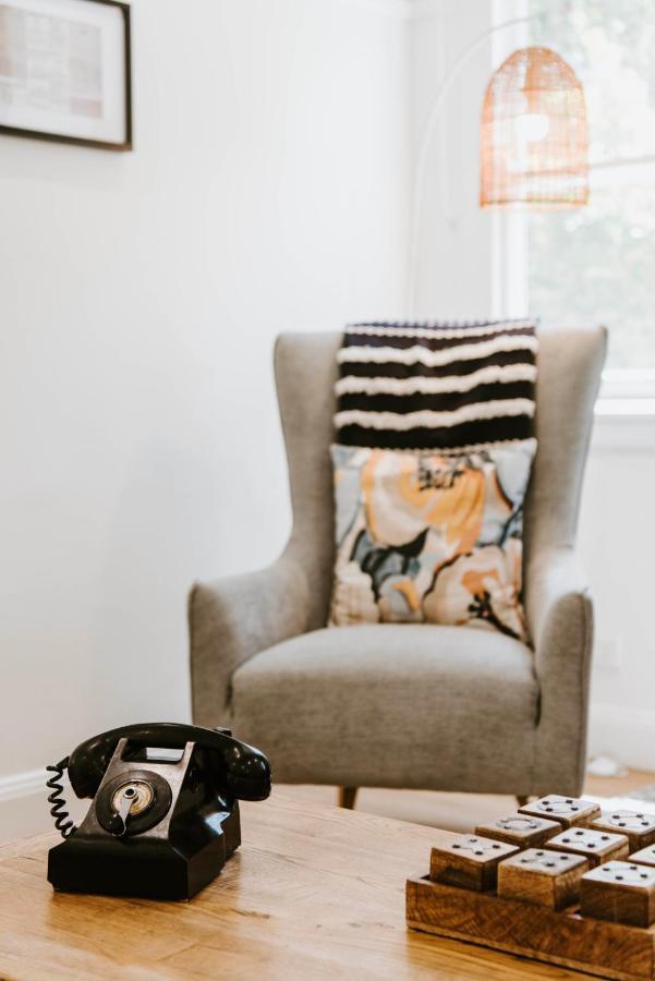 Holiday home Two Daughters - Refined Country Living *