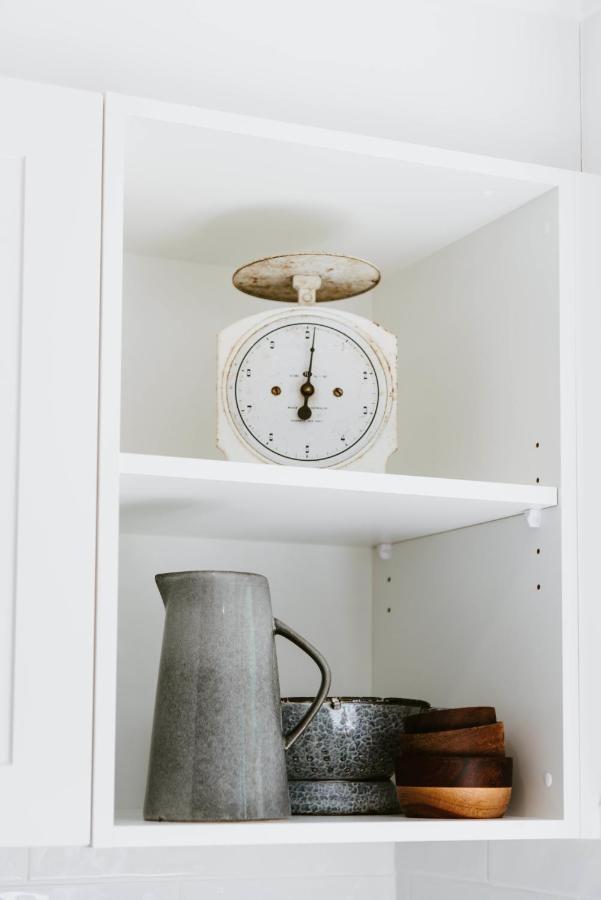 Holiday home Two Daughters - Refined Country Living Mudgee