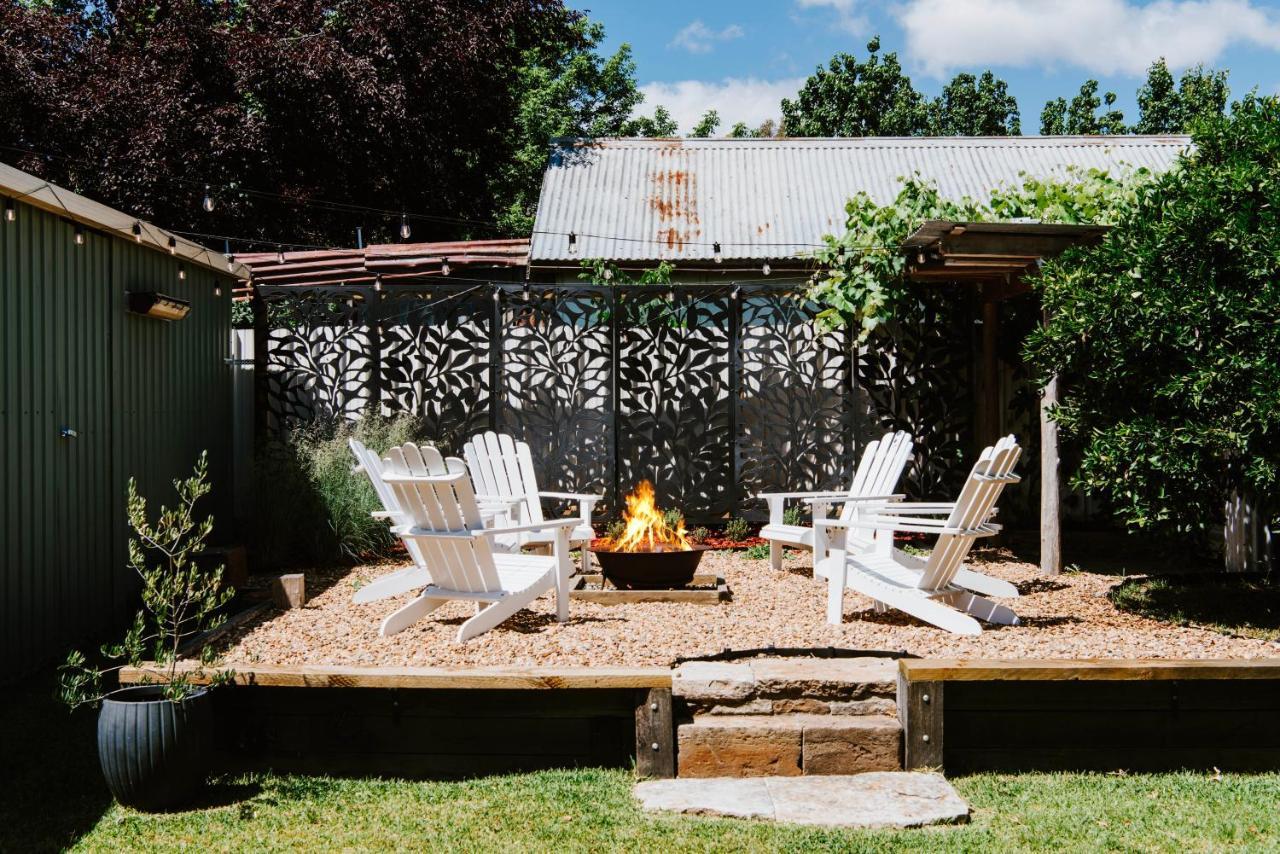 Two Daughters - Refined Country Living * Mudgee